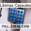 Libimax Capsules viagra2